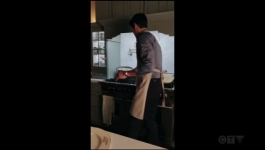 The Company You Keep - Season 01 Episode 05